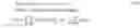 Fig. 08 - Creating device, creating program, and creating method