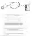 Fig. 01 - Image recognition method, apparatus, server, and storage medium