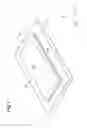 Fig. 02 - RFID tag, article including the same, and RFID tag manufacturing method