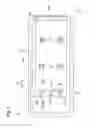 Fig. 04 - RFID tag, article including the same, and RFID tag manufacturing method