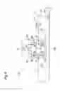Fig. 07 - RFID tag, article including the same, and RFID tag manufacturing method