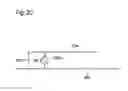 Fig. 22 - RFID tag, article including the same, and RFID tag manufacturing method