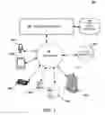 Fig. 02 - Systems and methods for a context aware conversational agent for journaling based on machine learning