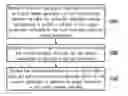 Fig. 01 - Micro-processor circuit and method of performing neural network operation