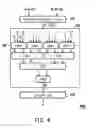 Fig. 07 - Micro-processor circuit and method of performing neural network operation