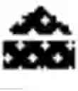 Fig. 02 - KNOWLEDGE BASE CONSTRUCTION