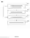 Fig. 09 - Systems and methods for semantic analysis based on knowledge graph