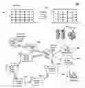 Fig. 01 - Warehouse rack space optimization