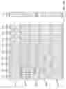 Fig. 13 - Warehouse rack space optimization