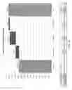 Fig. 23 - Warehouse rack space optimization