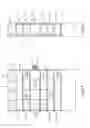 Fig. 07 - Delivery vehicle for delivering consignments to a consignment cabinet, and consignment cabinet for receiving, storing and reissuing consignments
