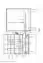 Fig. 08 - Delivery vehicle for delivering consignments to a consignment cabinet, and consignment cabinet for receiving, storing and reissuing consignments