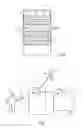 Fig. 11 - Delivery vehicle for delivering consignments to a consignment cabinet, and consignment cabinet for receiving, storing and reissuing consignments