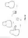 Fig. 09 - Robot interaction with a tele-presence system