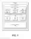 Fig. 02 - USER SUPPORT SYSTEM WITH AUTOMATIC MESSAGE CATEGORIZATION