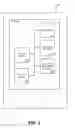 Fig. 03 - Systems and methods for responsive data transfer and anonymizing data using tokenizing and encrypting
