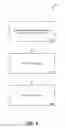Fig. 05 - Systems and methods for responsive data transfer and anonymizing data using tokenizing and encrypting