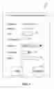 Fig. 08 - Systems and methods for responsive data transfer and anonymizing data using tokenizing and encrypting