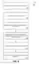 Fig. 09 - Systems and methods for responsive data transfer and anonymizing data using tokenizing and encrypting
