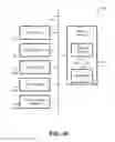 Fig. 11 - Systems and methods for responsive data transfer and anonymizing data using tokenizing and encrypting