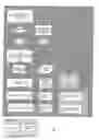 Fig. 02 - SYSTEMS AND METHODS FOR DETERMINING COMPONENT FAILURE RATES AND IN SITU PRODUCT WARRANTY REGISTRATION