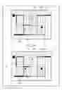 Fig. 01 - EVALUATION DEVICE AND EVALUATION METHOD