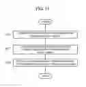 Fig. 12 - EVALUATION DEVICE AND EVALUATION METHOD