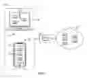 Fig. 02 - SYSTEM FOR ONLINE POLLING