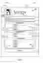 Fig. 06 - SYSTEM FOR ONLINE POLLING