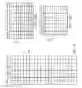 Fig. 12 - SEGMENTING MARKET DATA