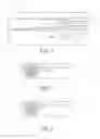 Fig. 04 - MARKET GEOGRAPHICAL AREA (MGA) BASED NOTIFICATION