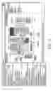Fig. 11 - Shopper Traffic Flow Spatial Analytics Based on Indoor Positioning Data