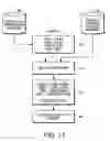 Fig. 27 - Shopper Traffic Flow Spatial Analytics Based on Indoor Positioning Data