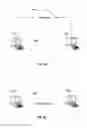 Fig. 07 - Apparatus, system, and method for target search and using geocaching