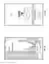 Fig. 49 - Apparatus, system, and method for target search and using geocaching