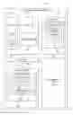 Fig. 01 - Processing information pertaining to gifts