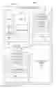 Fig. 02 - Processing information pertaining to gifts