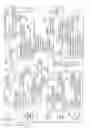 Fig. 04 - Processing information pertaining to gifts