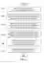 Fig. 07 - Processing information pertaining to gifts