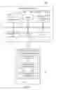 Fig. 08 - Processing information pertaining to gifts