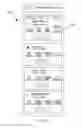 Fig. 06 - SECURE AND REMOTE DYNAMIC REQUIREMENTS MATCHING