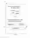 Fig. 07 - SECURE AND REMOTE DYNAMIC REQUIREMENTS MATCHING