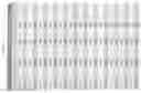 Fig. 05 - SYSTEM FOR PREDICTING FUTURE PURCHASE USING SEQUENCE PATTERN MINING OF CREDIT/DEBIT DATA