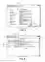 Fig. 09 - Verification of redemption of an electronic offer