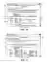 Fig. 10 - Verification of redemption of an electronic offer