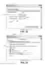 Fig. 16 - Verification of redemption of an electronic offer