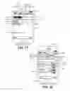 Fig. 19 - Verification of redemption of an electronic offer
