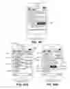 Fig. 30 - Verification of redemption of an electronic offer