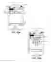 Fig. 33 - Verification of redemption of an electronic offer