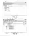 Fig. 34 - Verification of redemption of an electronic offer